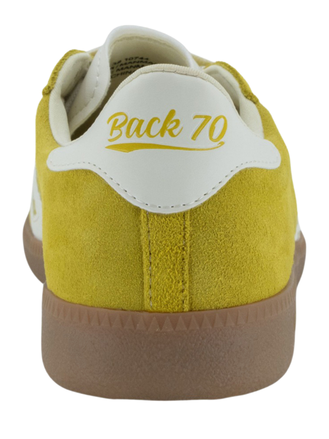 Back 70 Schuhe Shelly bei Robert Ley