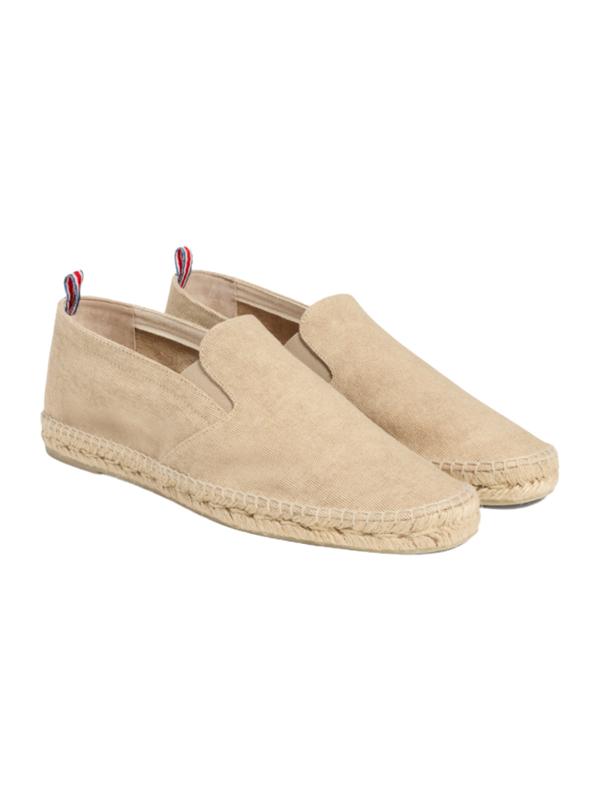 Castaner Espadrilles Joel bei Robert Ley