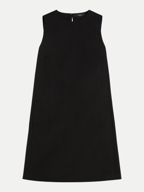 Weekend Max Mara Mini-Kleid Racer bei Robert Ley