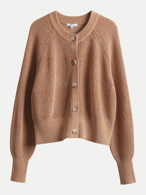 OPUS Strickjacke Dolpine bei Robert Ley