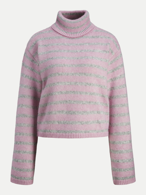 JJXX Strickpullover Rosanna bei Robert Ley