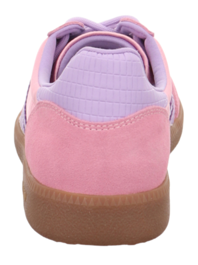 Back 70 Sneaker Ghost bei Robert Ley