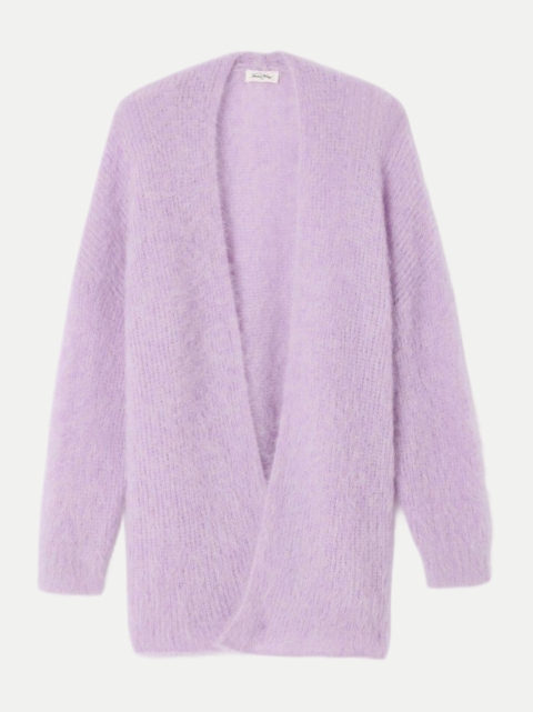 American Vintage Cardigan Bymi bei Robert Ley