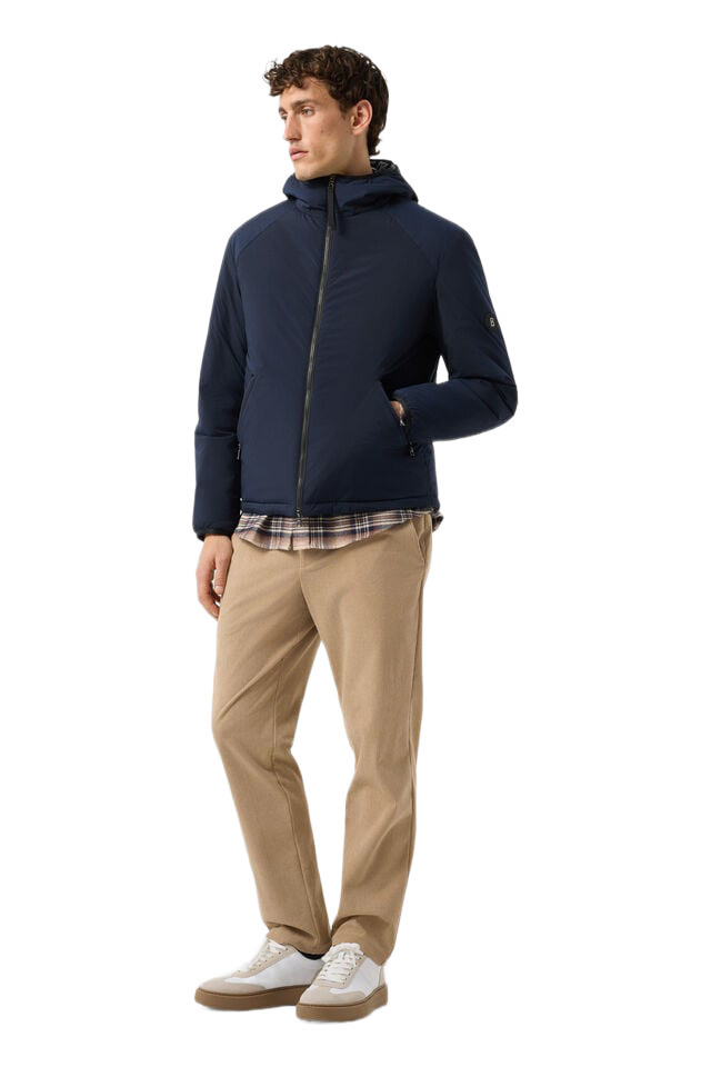 Bogner Leichtdaunenjacke CLIO bei Robert Ley