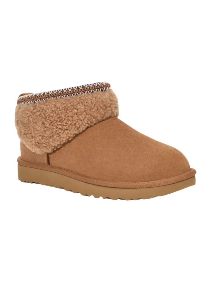 UGG Stiefel Classic Ultra bei Robert Ley