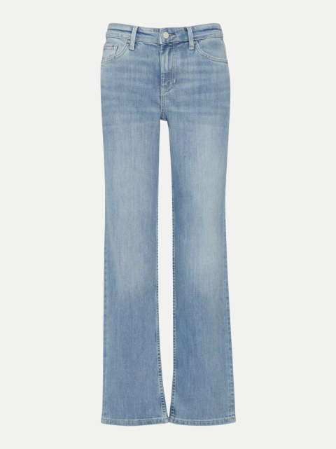 s.Oliver RED LABEL Regular-Fit Jeans Karolin bei Robert Ley