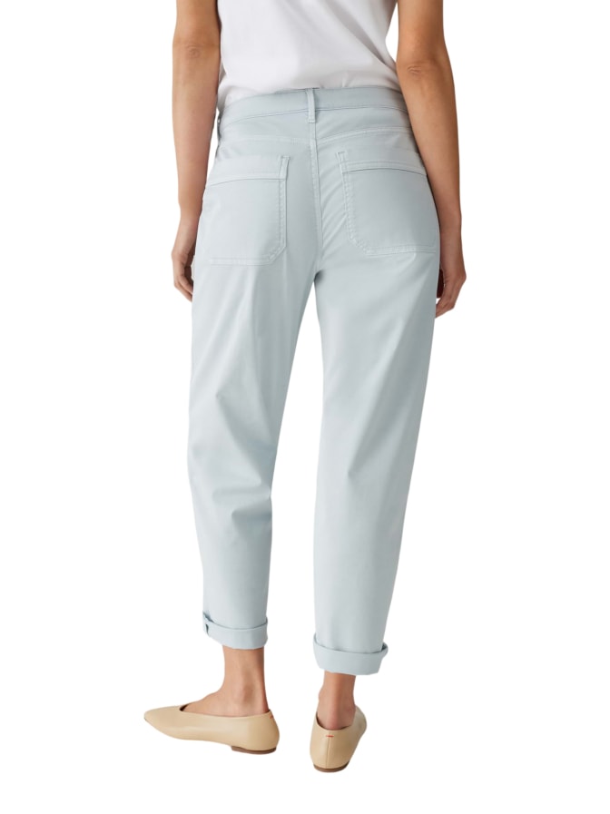 Opus Pants Chino Lisana cool bei Robert Ley