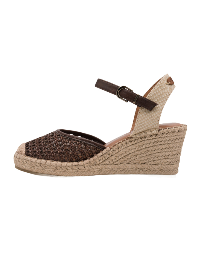Tamaris Espadrill bei Robert Ley