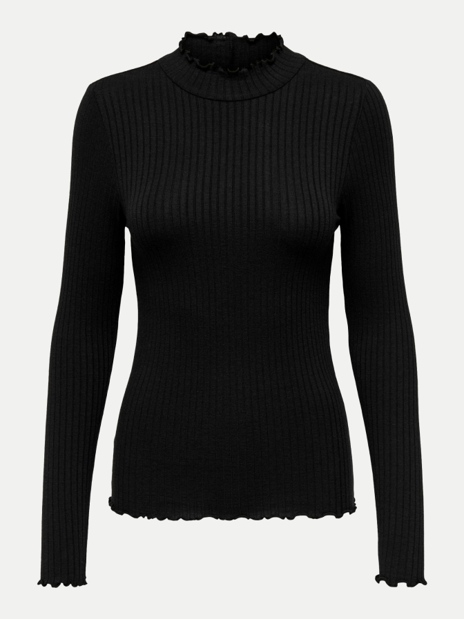 JDY Strickpullover Jdyfransiska bei Robert Ley