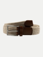 Roy Robson Gürtel Z240-BROWN bei Robert Ley