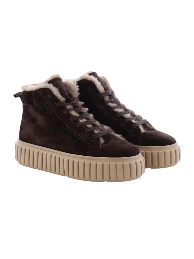 Kennel & Schmenger Sneaker Zap bei Robert Ley