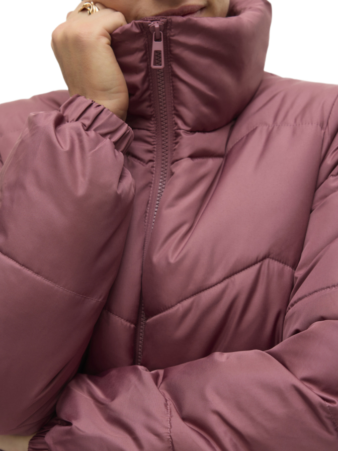 Vero Moda Jacke Ligario bei Robert Ley