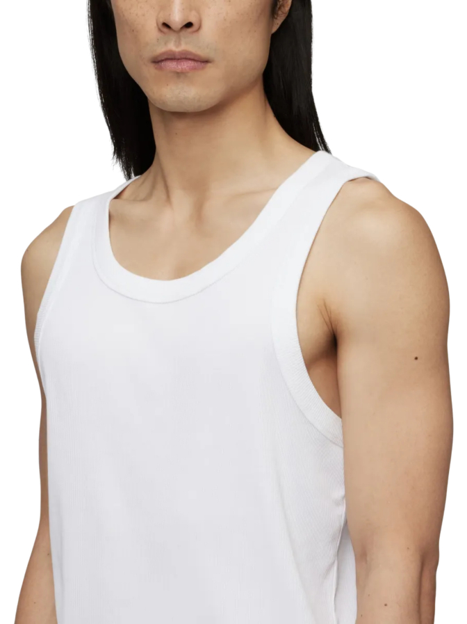 Drykorn Tanktop Nathan bei Robert Ley