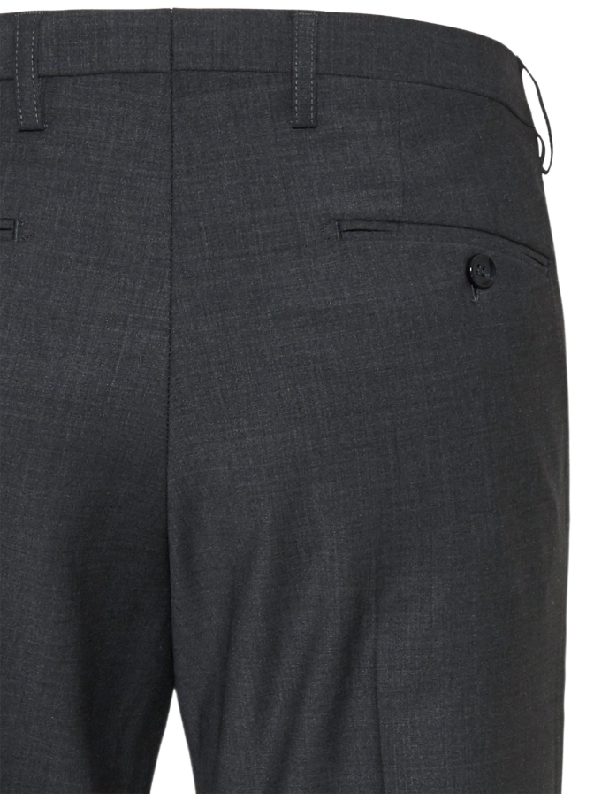 Cinque Slim Fit Anzugshose CICASTELLO-H bei Robert Ley