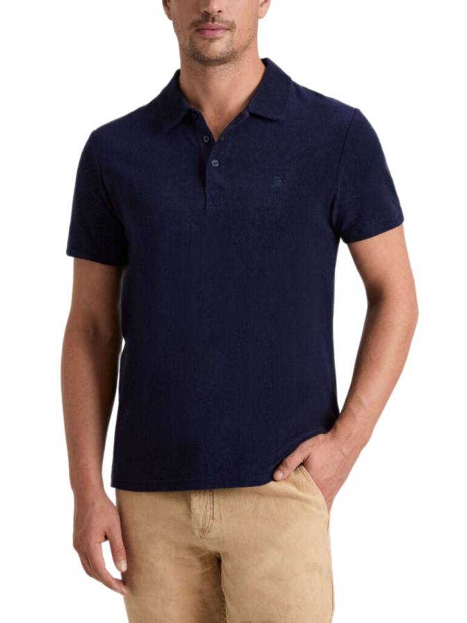 Vilebrequin Polohemd Phoenix bei Robert Ley