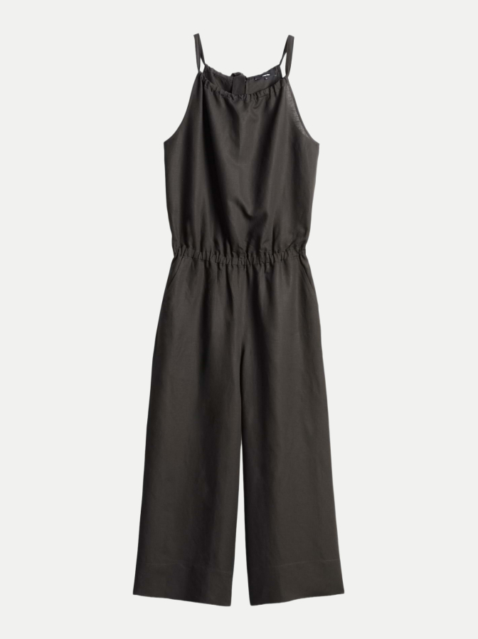 someday Jumpsuit Cisea bei Robert Ley