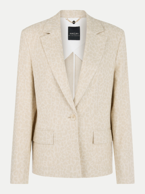 MARC CAIN Blazer bei Robert Ley