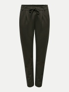 Only Freizeit Hose Poptrash 284735-Delicioso bei Robert Ley