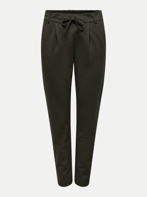 Only Freizeit Hose Poptrash bei Robert Ley