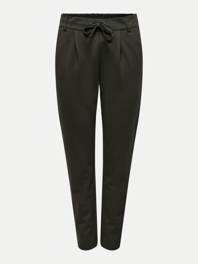 Only Freizeit Hose Poptrash bei Robert Ley