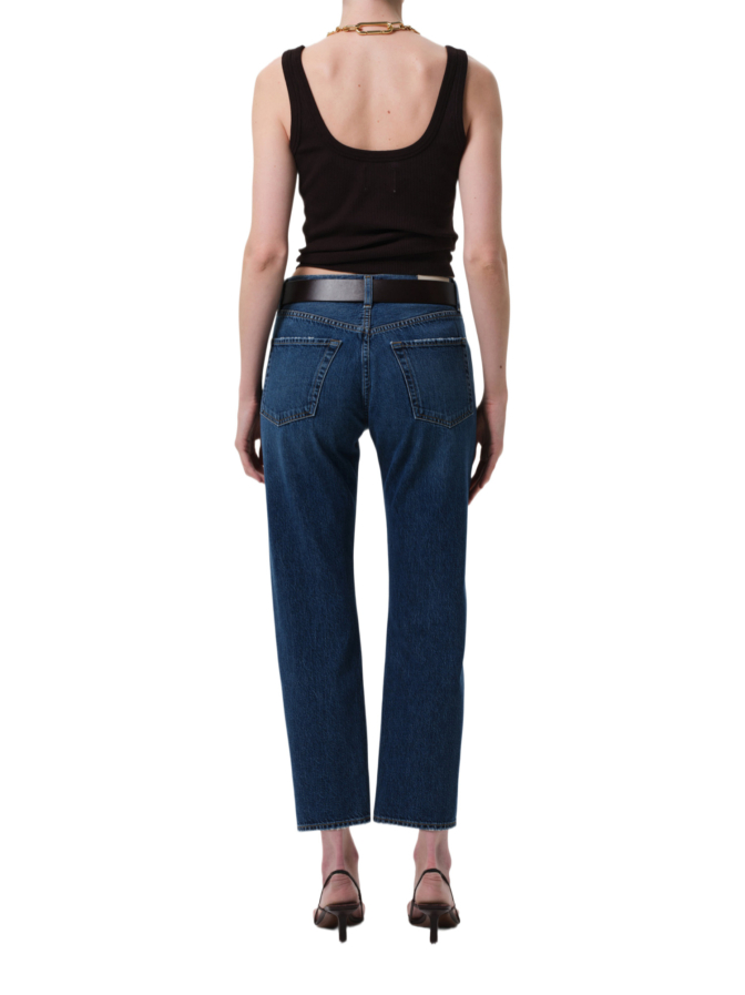 Citizens of humanity Jeans Winslow bei Robert Ley