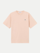 Stone Island T-Shirt Basic v008e bei Robert Ley
