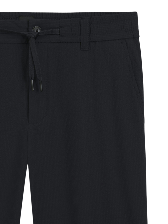 BOSS Orange Hose bei Robert Ley