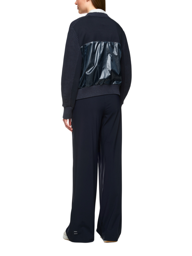 Marc Cain Strickcardigan bei Robert Ley