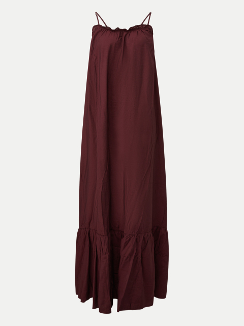 Q/S designed by Loose- Fit  Kleid bei Robert Ley