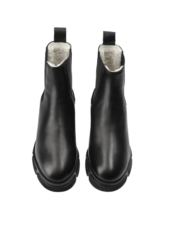 Copenhagen Studios Chelsea Boots CPH570 bei Robert Ley