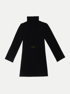 Rixo Strickleid Aly black bei Robert Ley