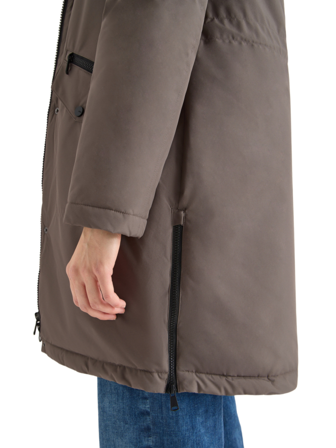 Cecil Sportive Parka bei Robert Ley