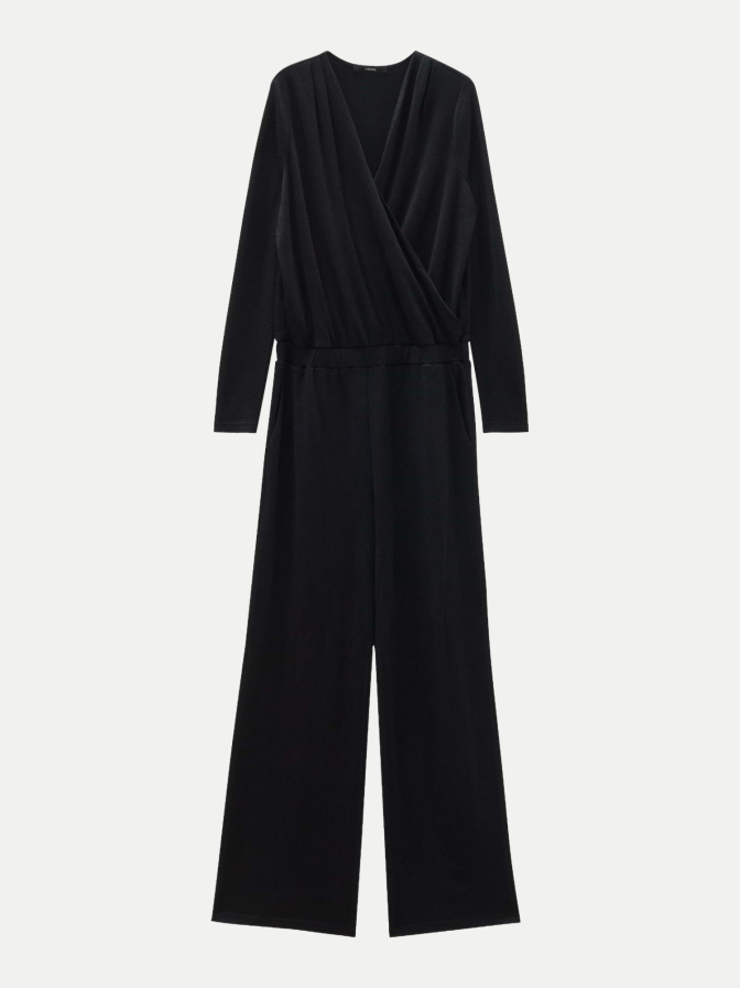 Jumpsuit Candelia