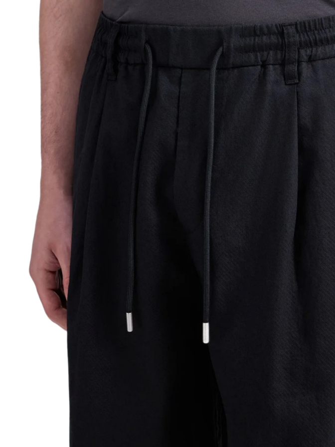 Replay Regular-Fit Shorts bei Robert Ley