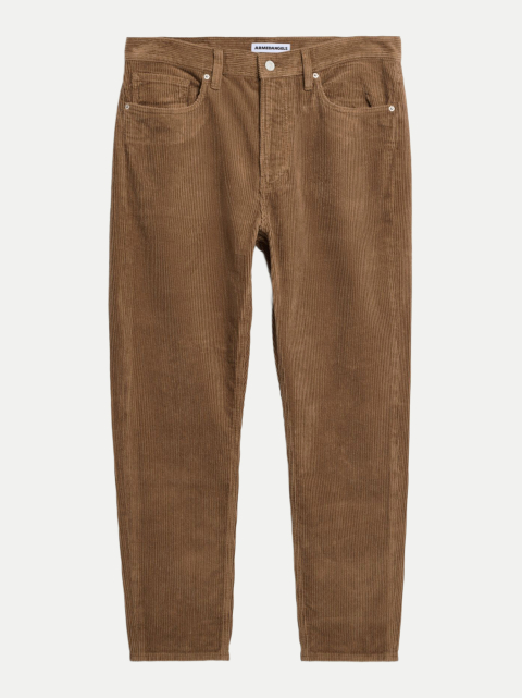 ARMEDANGELS Regular-Fit Cordhose MAAKX bei Robert Ley