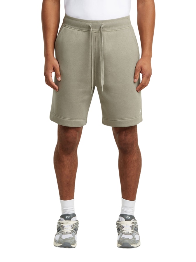 G-STAR RAW Shorts bei Robert Ley