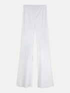 SoSue Leinenhose Joana lwh white bei Robert Ley