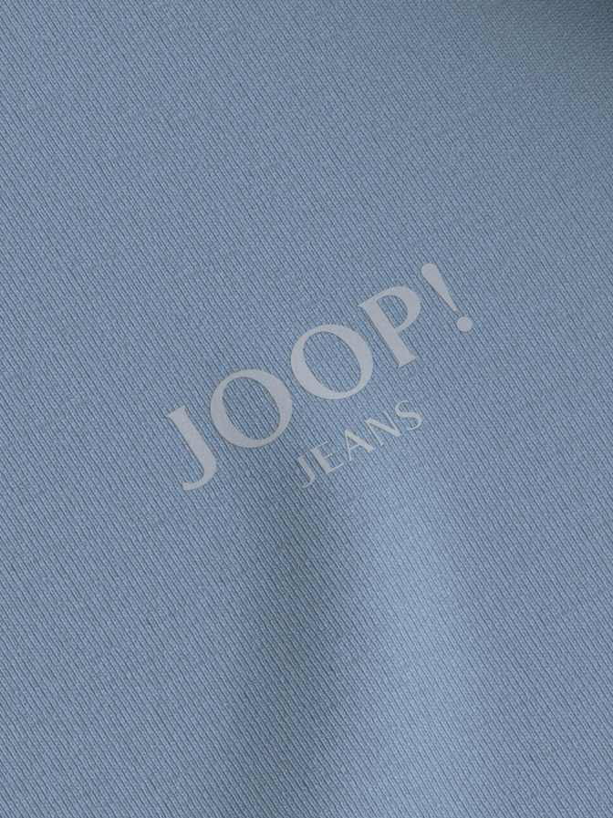 JOOP! JEANS Modern-Fit T-Shirt Alphis bei Robert Ley