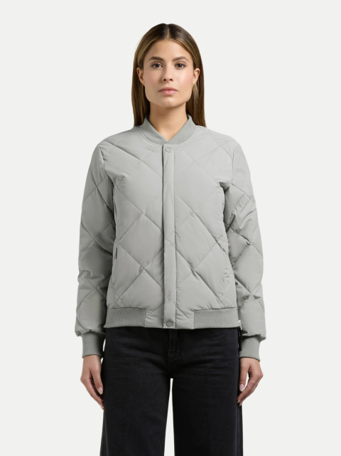 Khujo Jacke Ange bei Robert Ley