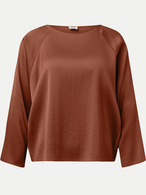 Drykorn Shirtbluse Nialini bei Robert Ley