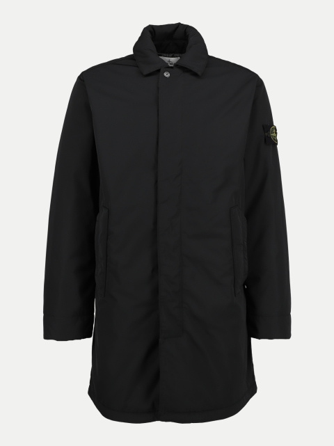 STONE ISLAND Parka bei Robert Ley