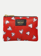 WOUF Kleiner Beutel Crush crush bei Robert Ley
