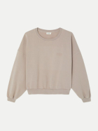 American Vintage Sweatshirt Jitbay brumeux vintage bei Robert Ley