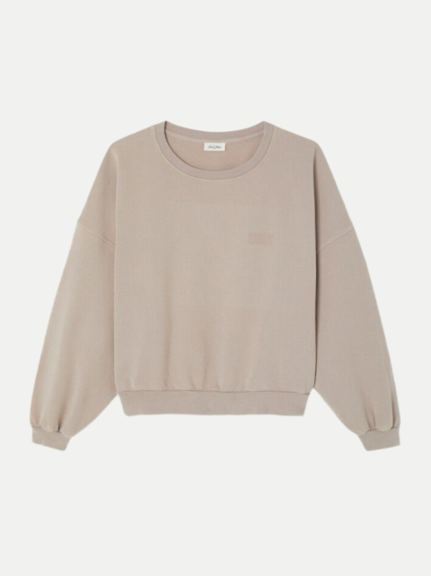 American Vintage Sweatshirt Jitbay bei Robert Ley
