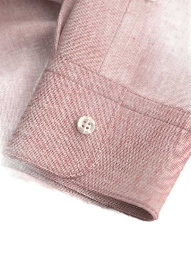 Strellson Hemd Calisto bei Robert Ley