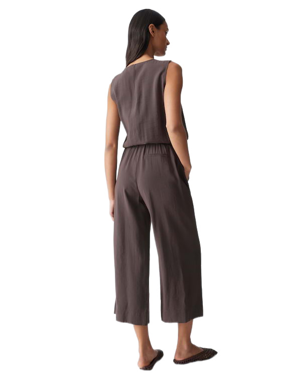 Opus Jumpsuit Mellao bei Robert Ley