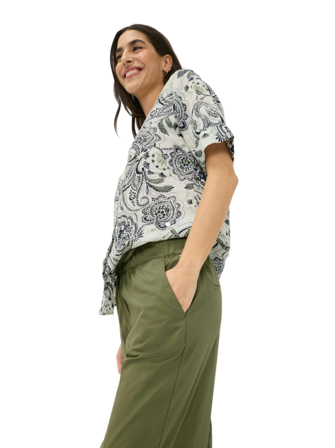 Brax Culotte STYLE.MAINE bei Robert Ley