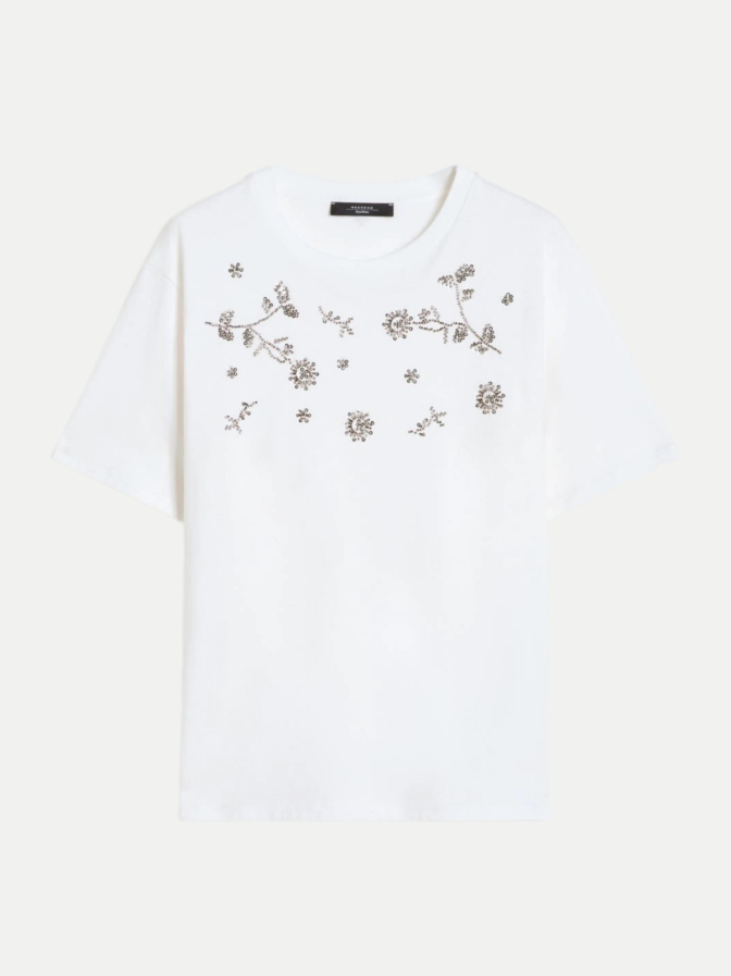 Weekend Max Mara T-Shirt bei Robert Ley