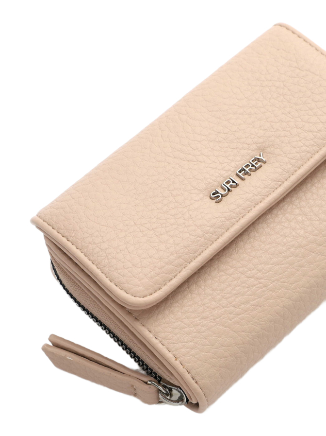 Suri Frey Tasche Tiffy bei Robert Ley