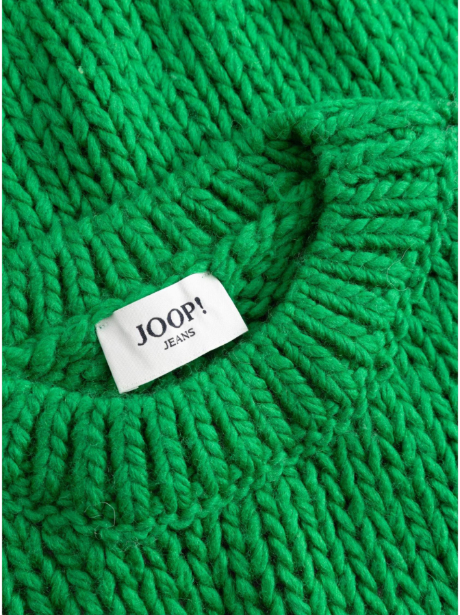 JOOP! JEANS Grobstrickpullover Kartico bei Robert Ley